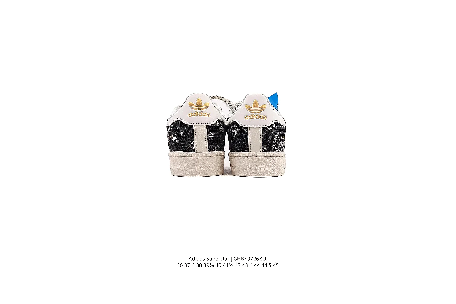 kakoscout.com Adidas Black Cream Terrace 1137 Black Cream low-top product image thumbnail 4