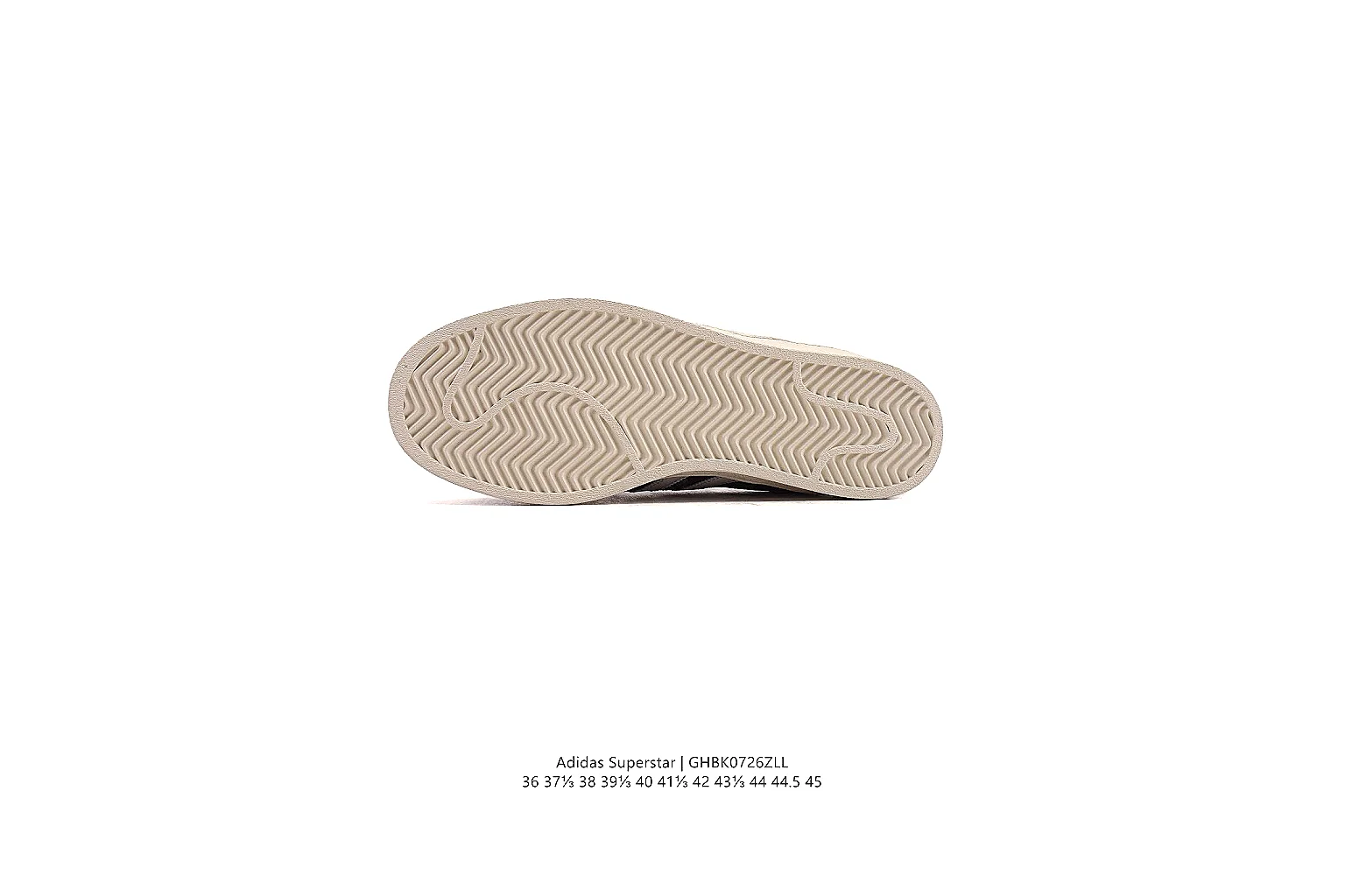 kakoscout.com Adidas Black Cream Terrace 1137 Black Cream low-top product image thumbnail 5