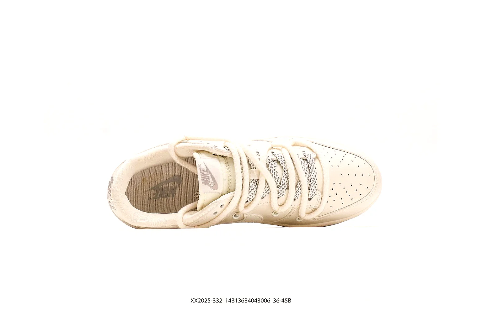Adidas Campus Cream Sneaker 5088 comparison gallery with QC evidence