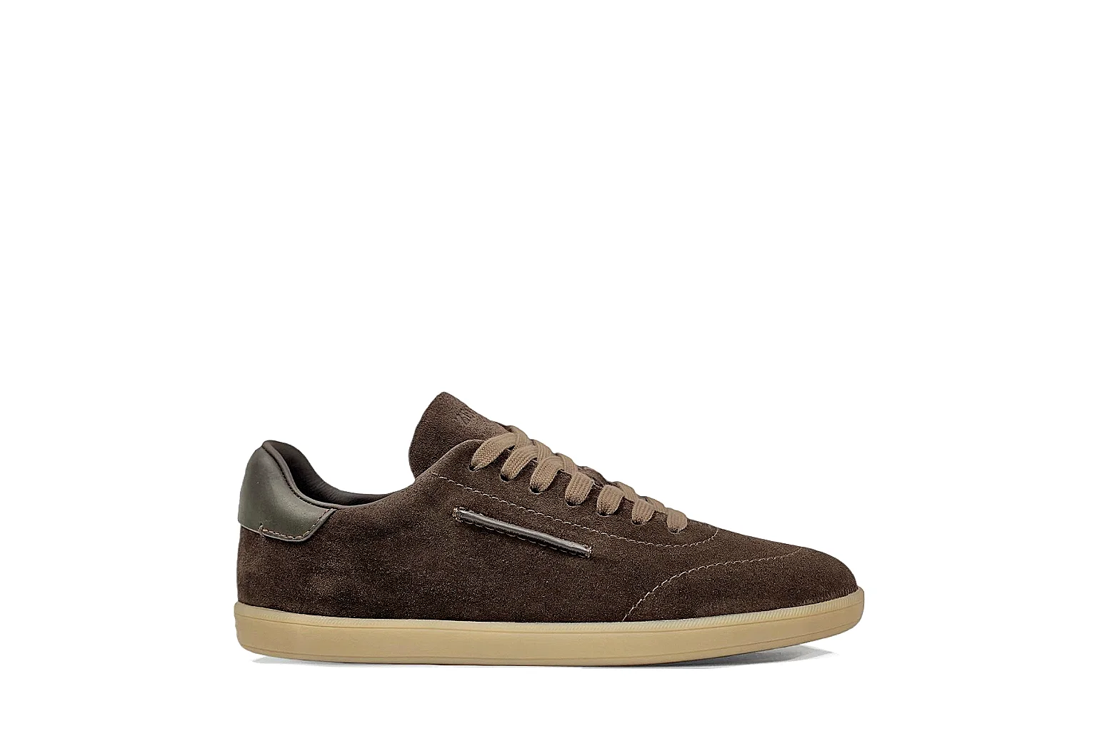 Adidas Campus style Cream Brown 6795 comparison signal note six-photo gallery