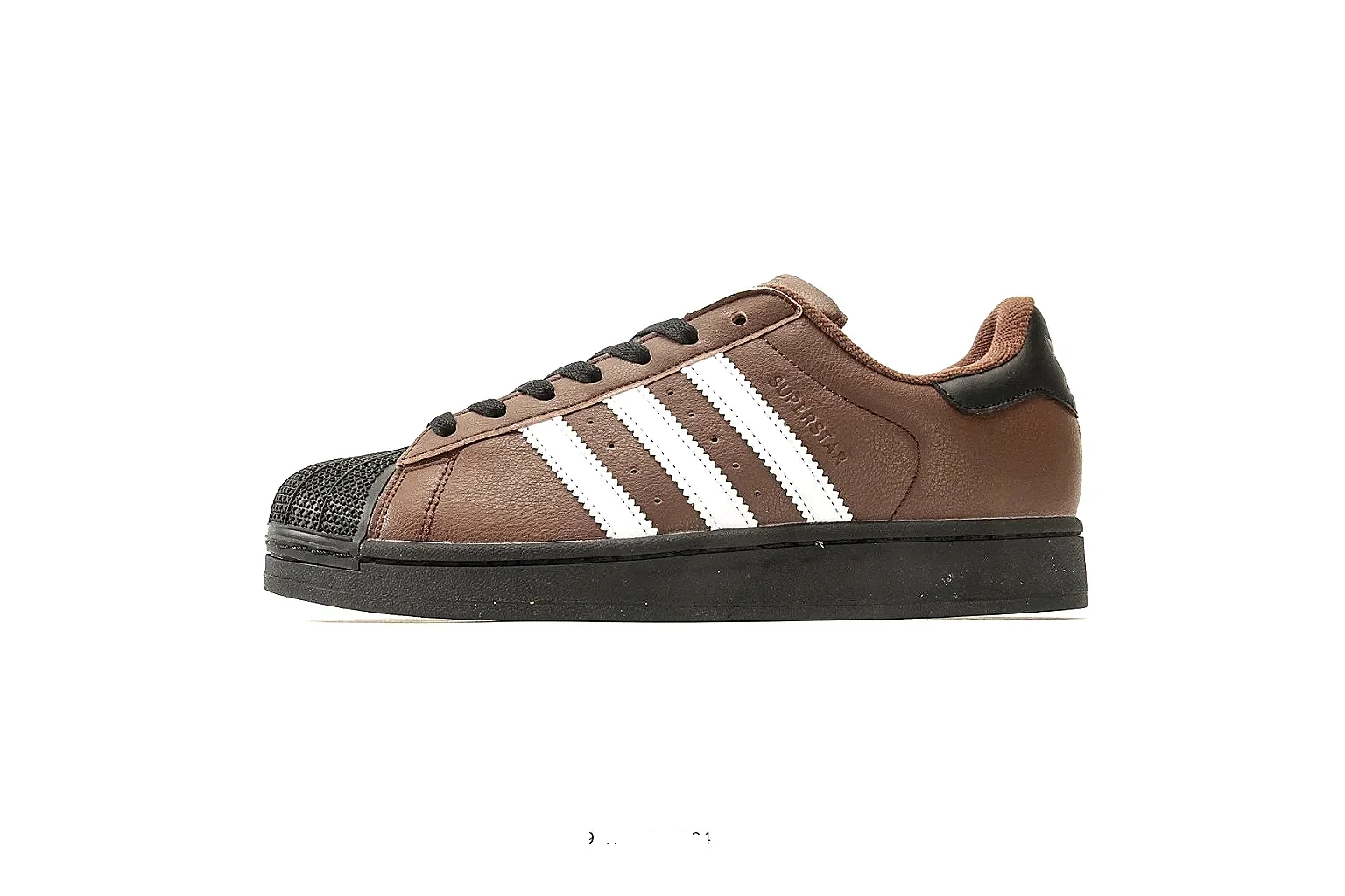 Adidas Originals Mixed Sneakers comparison signal image SKU 1182167215