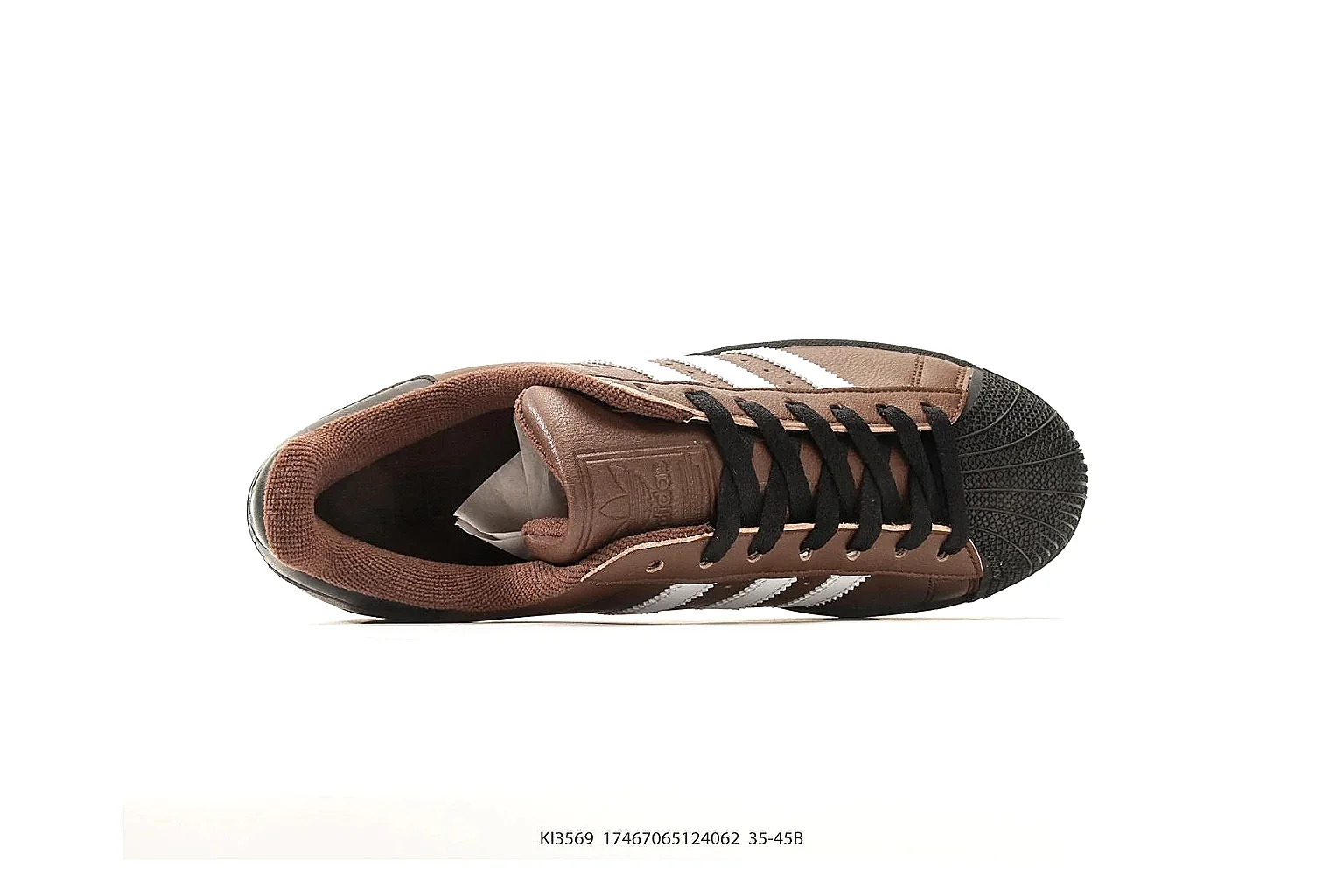 Adidas Originals Mixed Sneakers comparison signal image SKU 1182167215 thumbnail 2