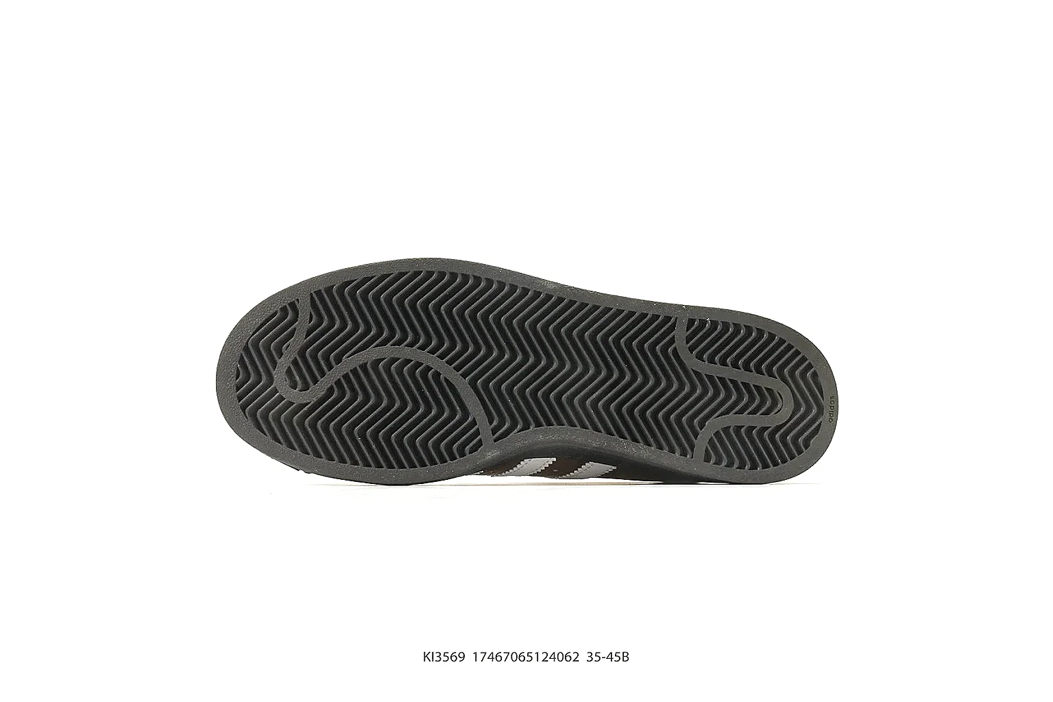 Adidas Originals Mixed Sneakers comparison signal image SKU 1182167215 thumbnail 3