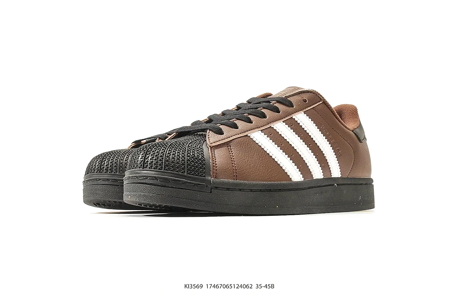 Adidas Originals Mixed Sneakers comparison signal image SKU 1182167215 thumbnail 4