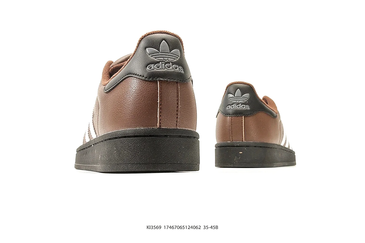 Adidas Originals Mixed Sneakers comparison signal image SKU 1182167215 thumbnail 5