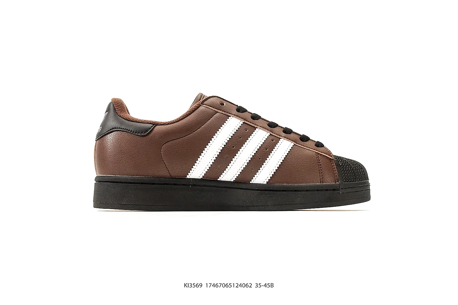 Adidas Originals Mixed Sneakers comparison signal image SKU 1182167215 thumbnail 6