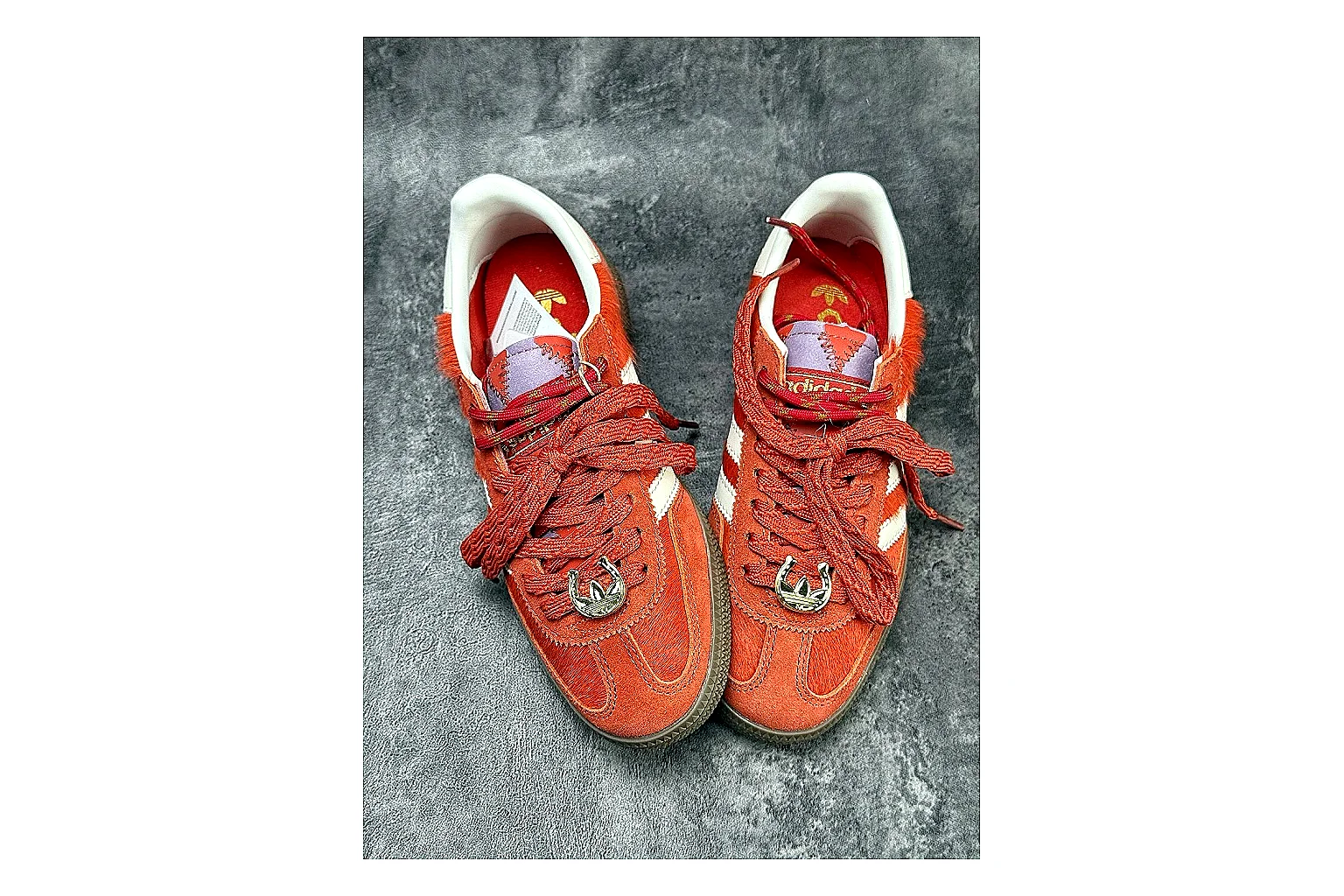 Adidas Originals Mixed Sneakers comparison signal image SKU 1182167282