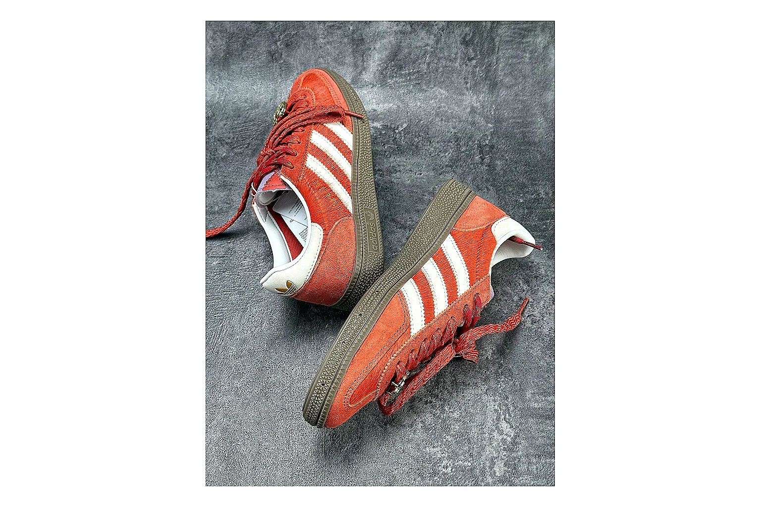 Adidas Originals Mixed Sneakers comparison signal image SKU 1182167282 thumbnail 3