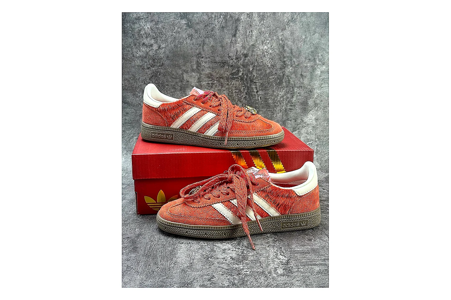 Adidas Originals Mixed Sneakers comparison signal image SKU 1182167282 thumbnail 4