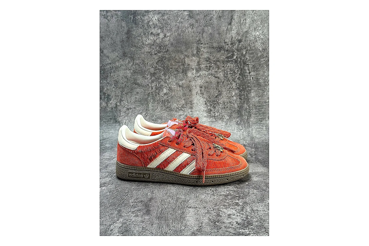 Adidas Originals Mixed Sneakers comparison signal image SKU 1182167282 thumbnail 5