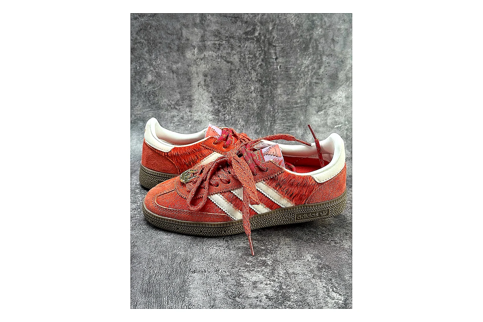 Adidas Originals Mixed Sneakers comparison signal image SKU 1182167282 thumbnail 6