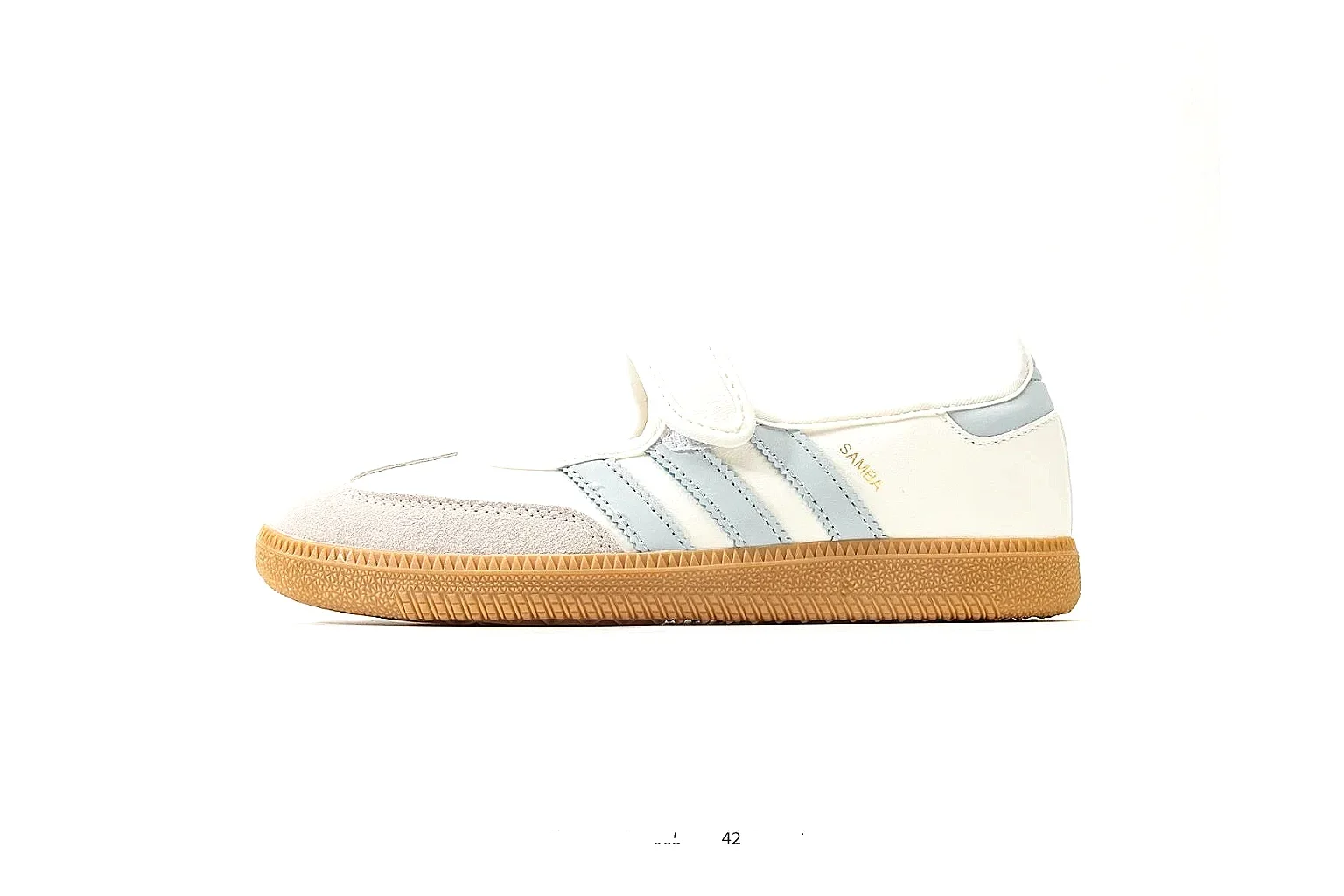 Adidas Samba Mixed Sneakers comparison signal image SKU 1182167201