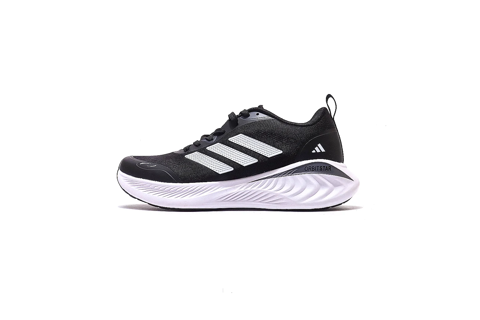 Adidas Samba style Black White 4492 comparison signal note six-photo gallery thumbnail 2