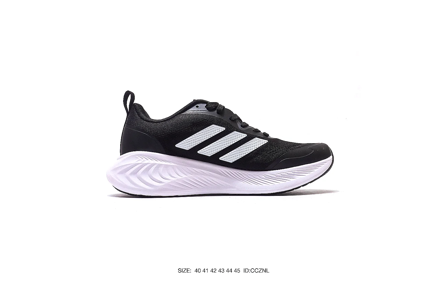 Adidas Samba style Black White 4492 comparison signal note six-photo gallery