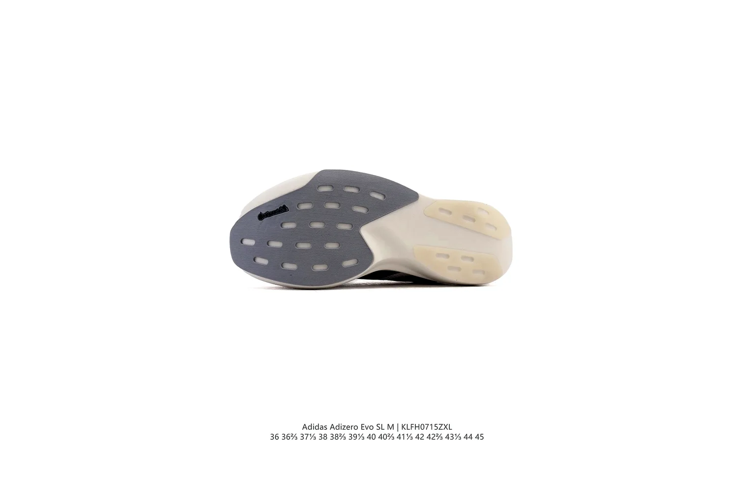 Adidas Samba White Black low profile terrace six photo view thumbnail 4