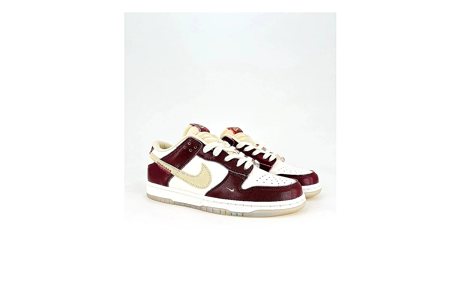kakoscout.com Adidas Terrace Burgundy White comparison signal card six-photo gallery