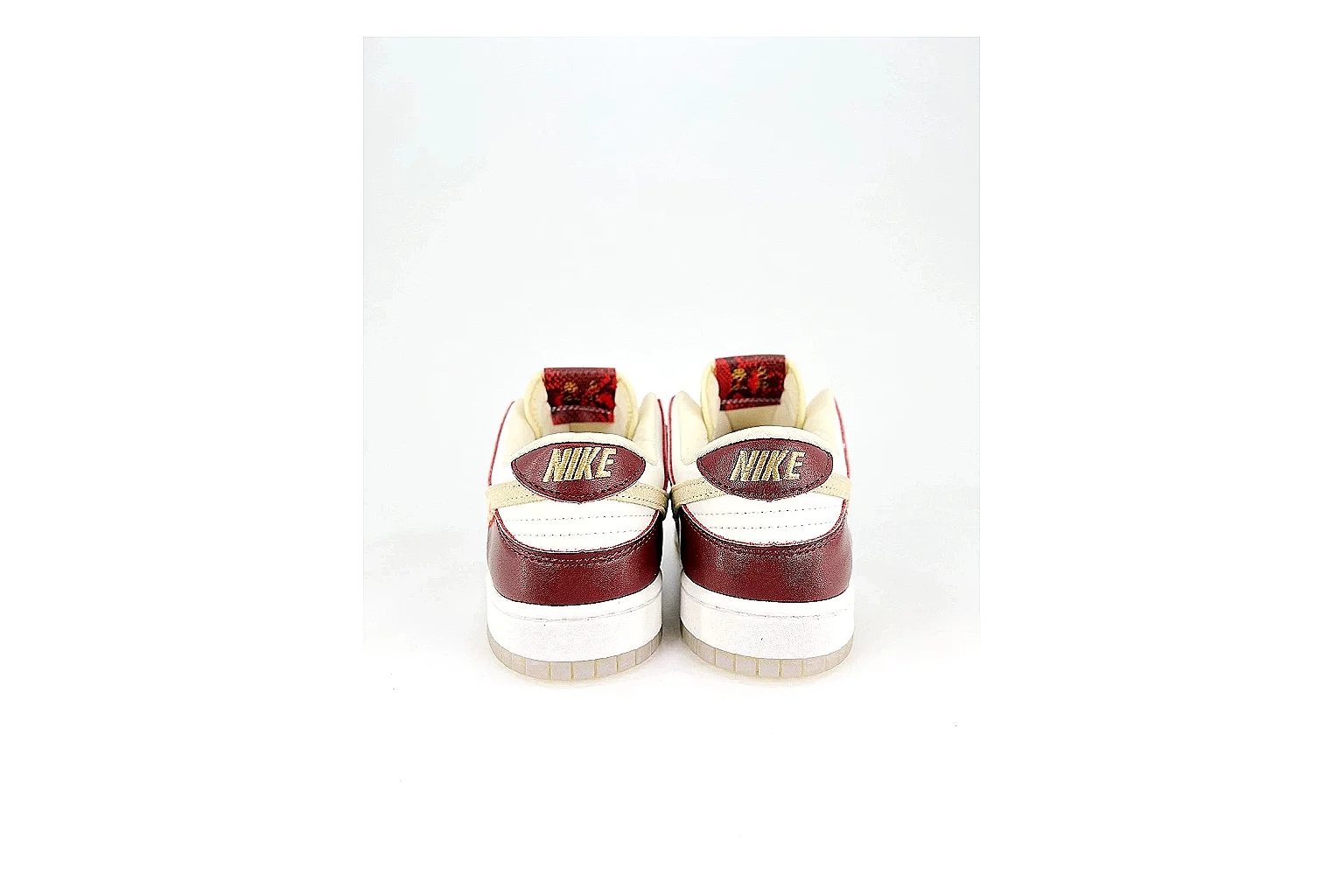 kakoscout.com Adidas Terrace Burgundy White comparison signal card six-photo gallery thumbnail 3