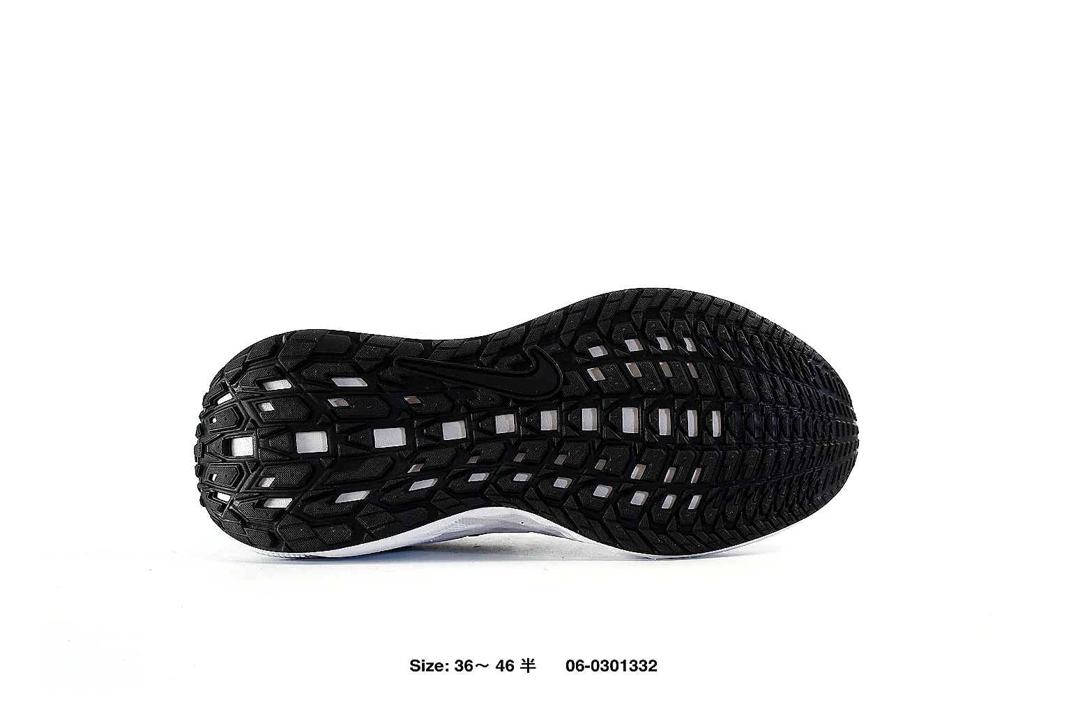 Adidas Ultraboost Navy White Sneaker 5867 comparison gallery with QC evidence thumbnail 5