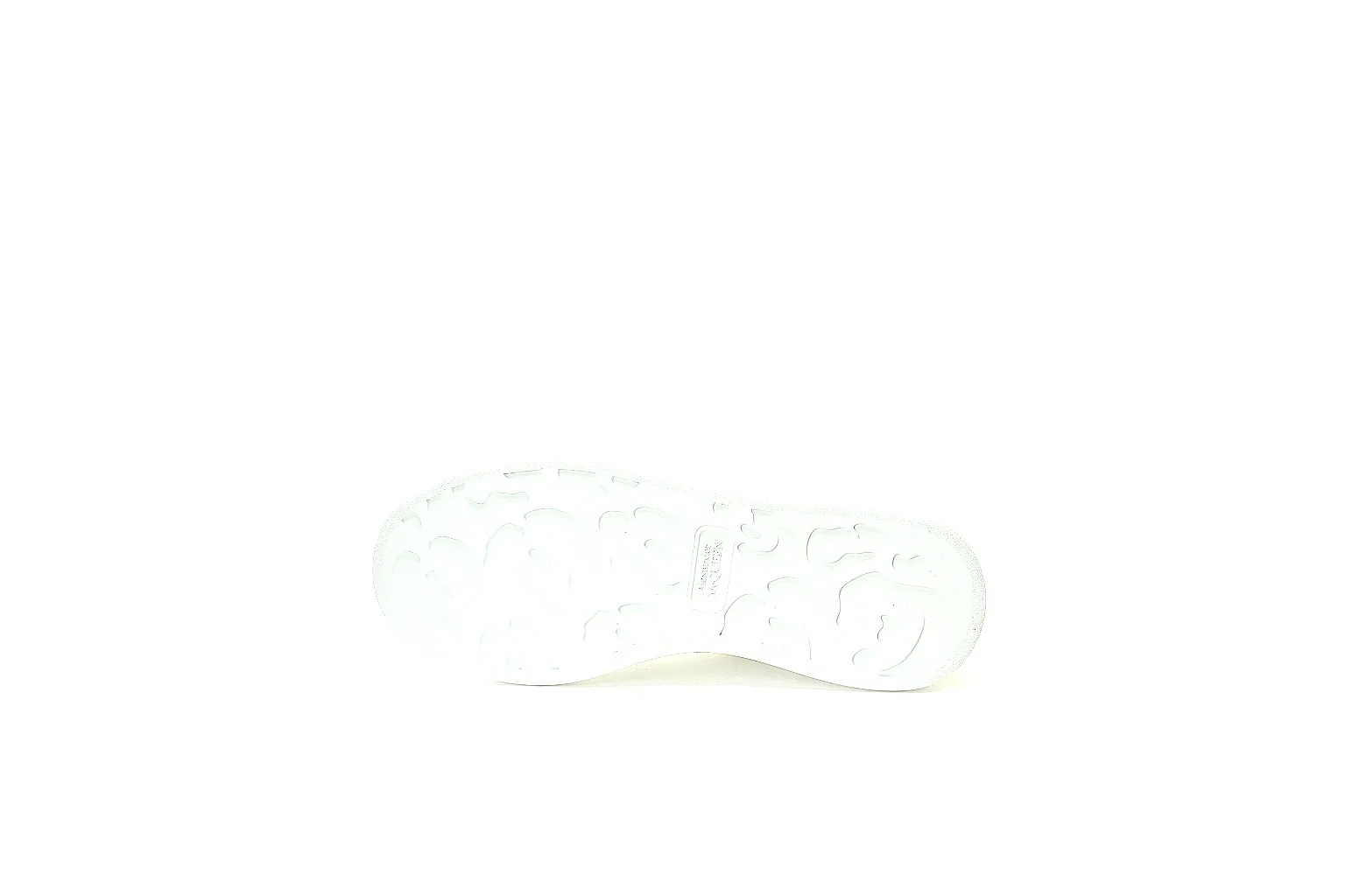 Kako Scout comparison images for Adidas White Black Stan Smith Sneaker thumbnail 4