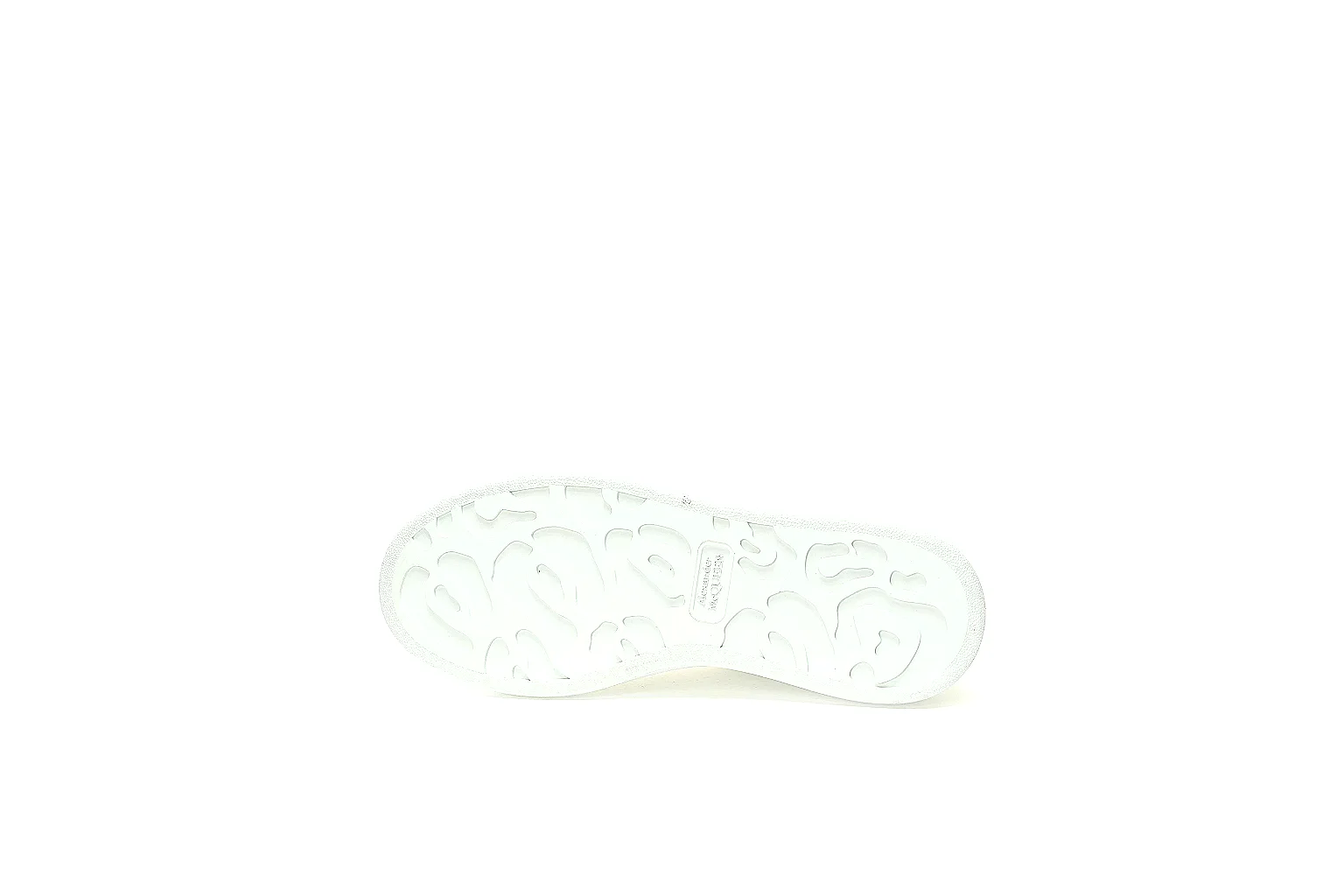 Kako Scout comparison images for Adidas White Blue Stan Smith Sneaker thumbnail 4