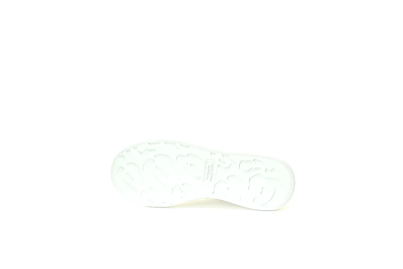 Kako Scout comparison images for Adidas White Bronze Stan Smith Sneaker thumbnail 4
