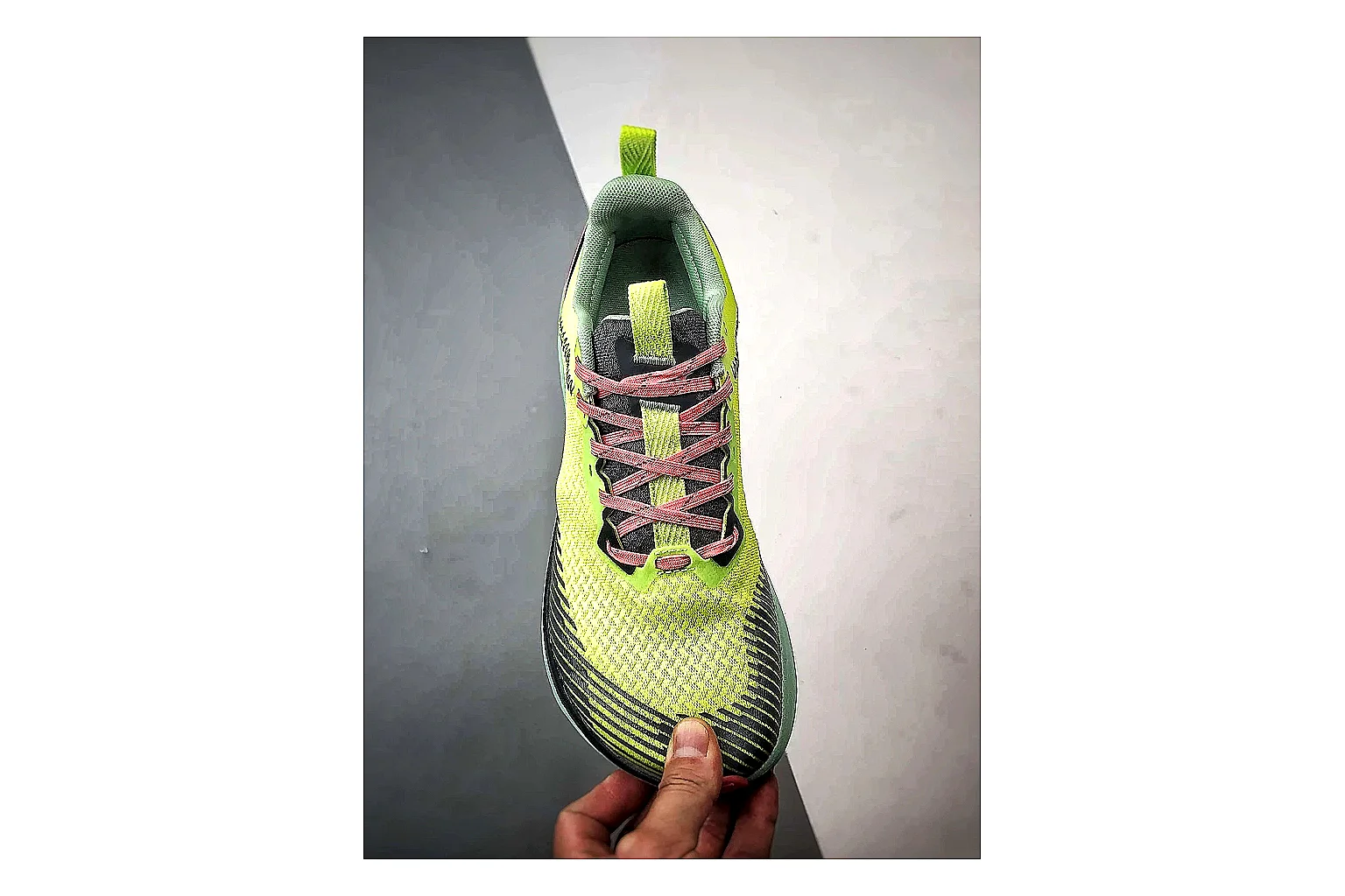 Altra Foots Hape Mixed Sneakers comparison signal image SKU 1182166994 thumbnail 6