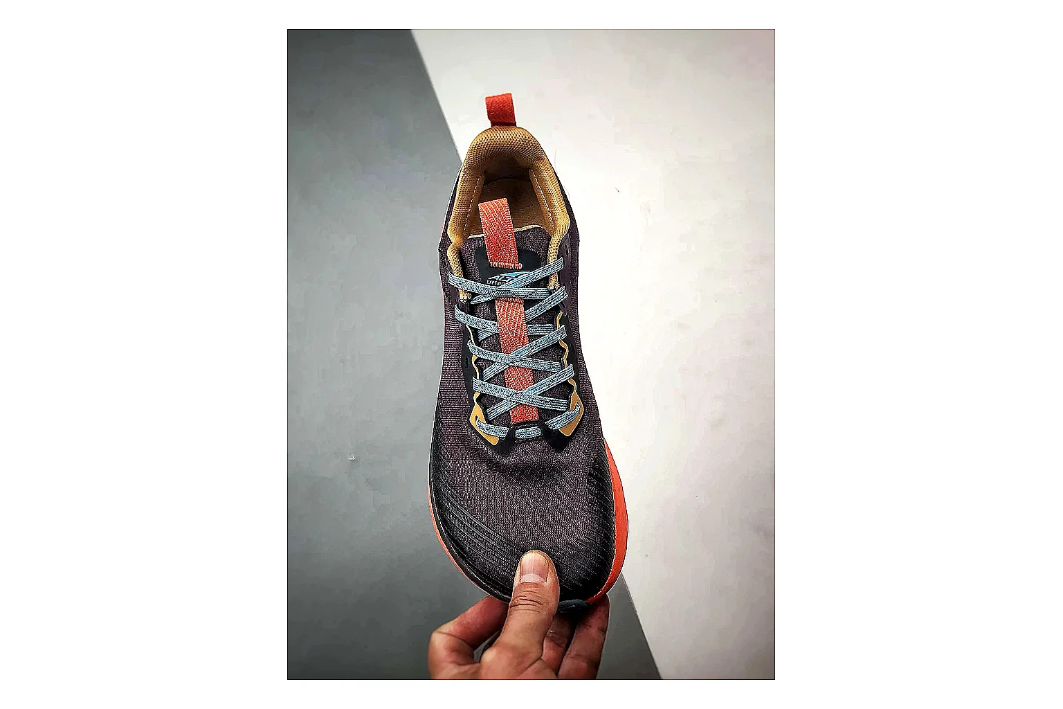 Altra Foots Hape Mixed Sneakers comparison signal image SKU 1182167000 thumbnail 6