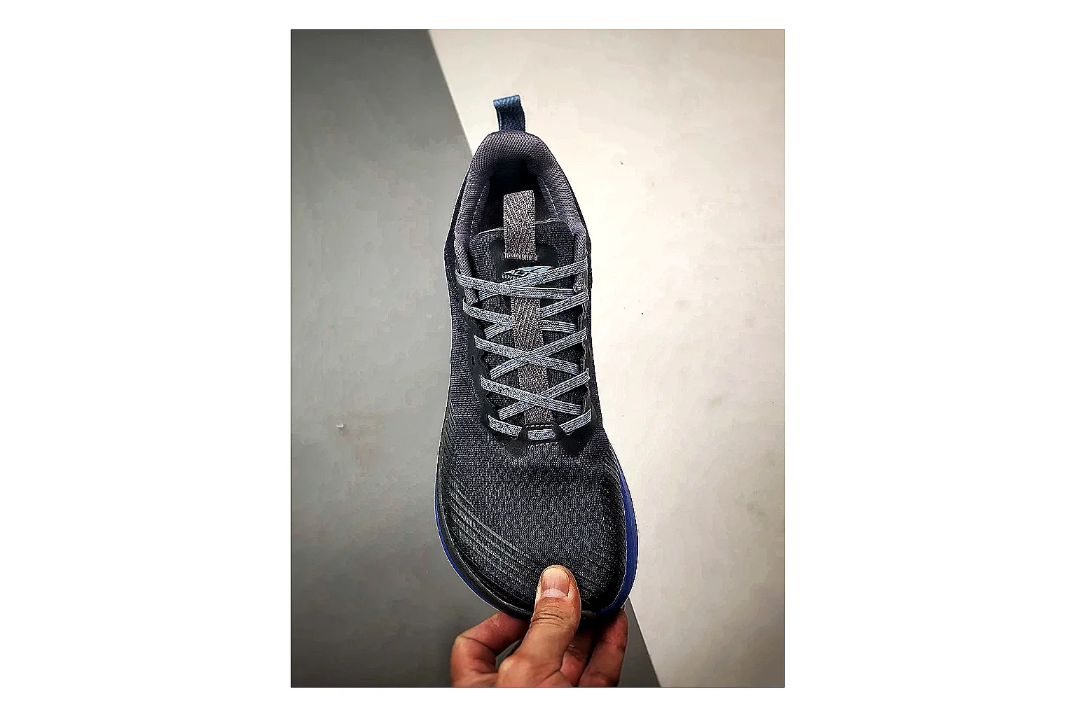 Altra Foots Hape Mixed Sneakers comparison signal image SKU 1182167009 thumbnail 6