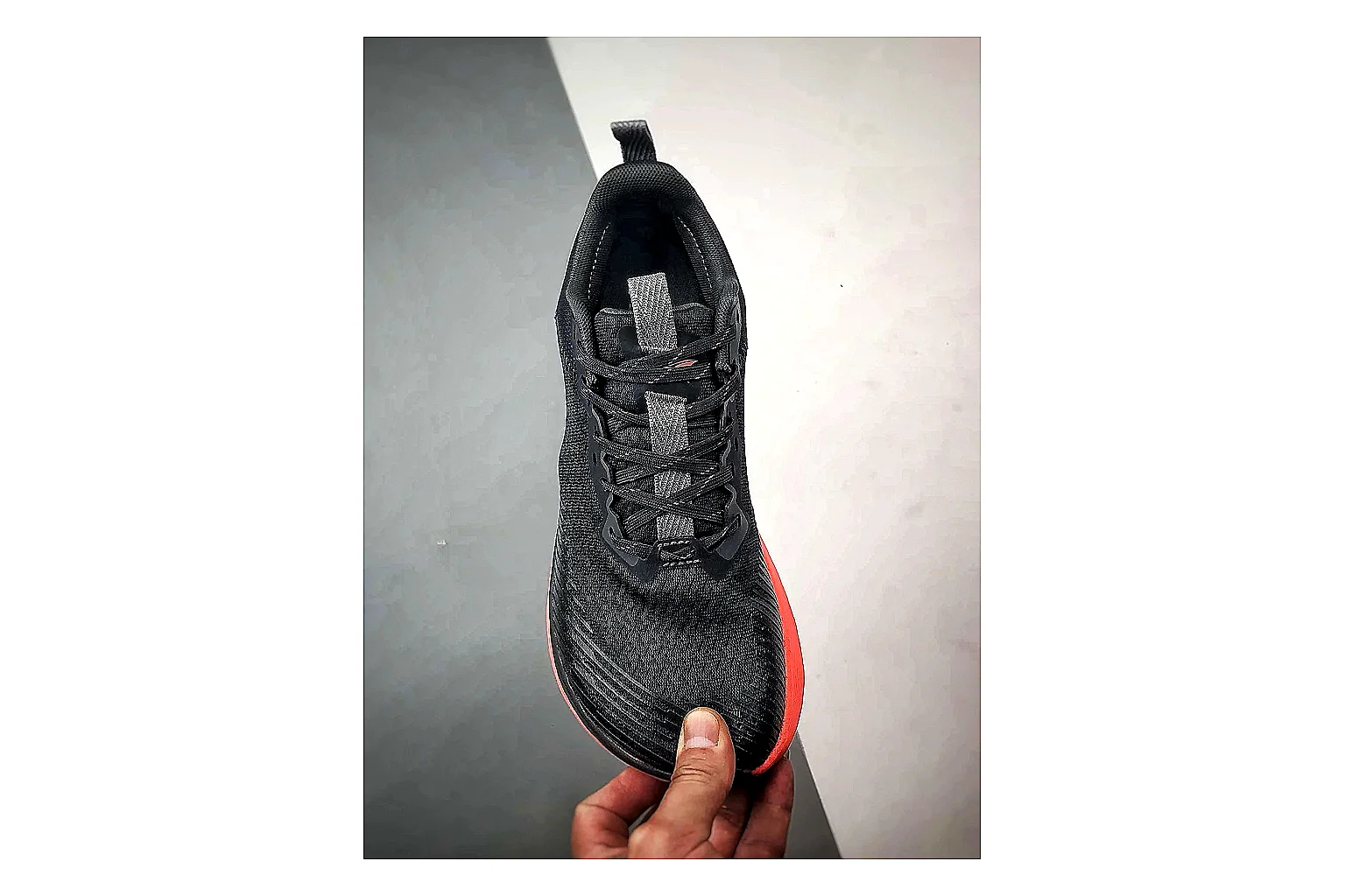 Altra Foots Hape Mixed Sneakers comparison signal image SKU 1182167014 thumbnail 6