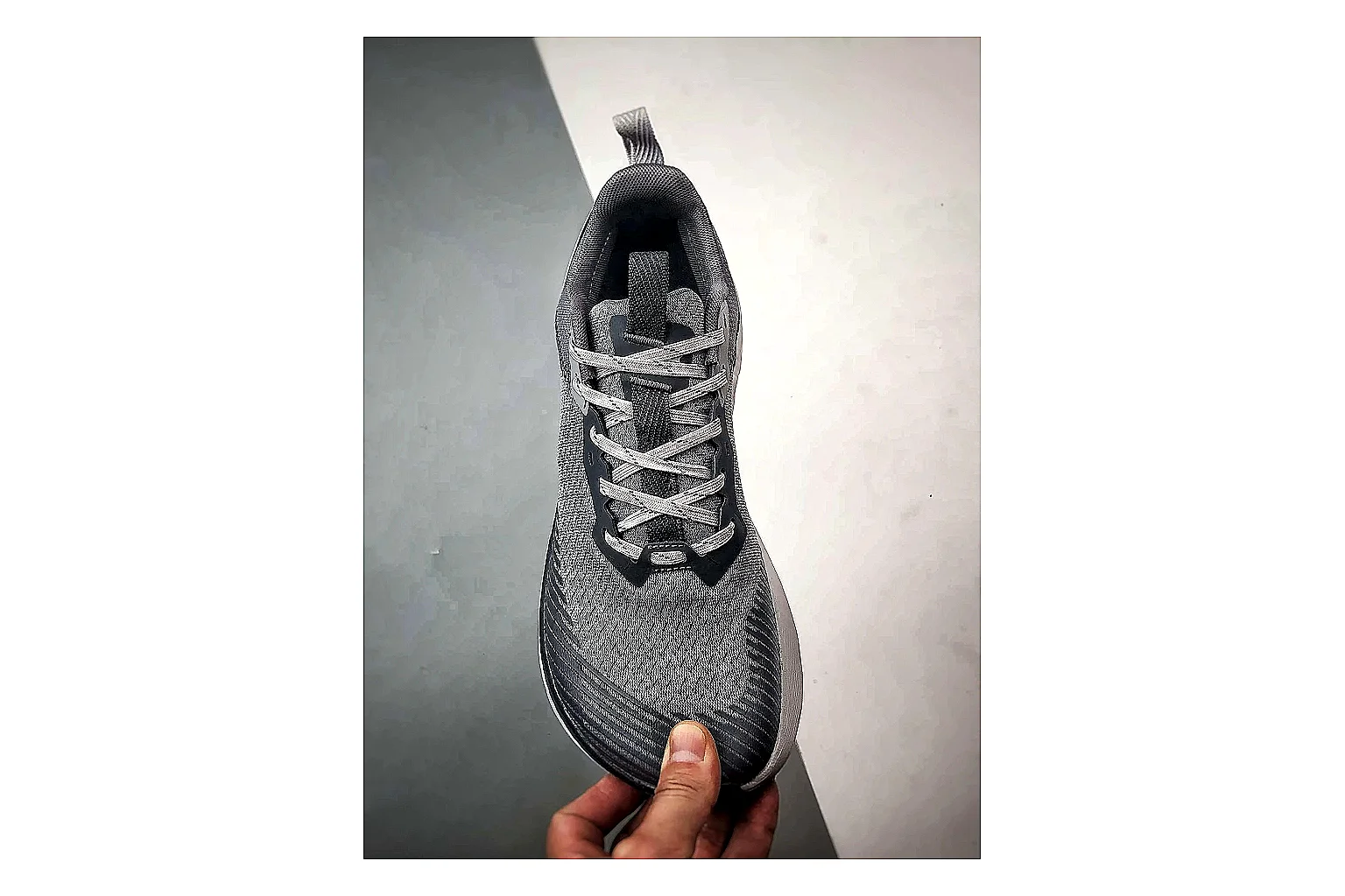 Altra Foots Hape Mixed Sneakers comparison signal image SKU 1182167018 thumbnail 6