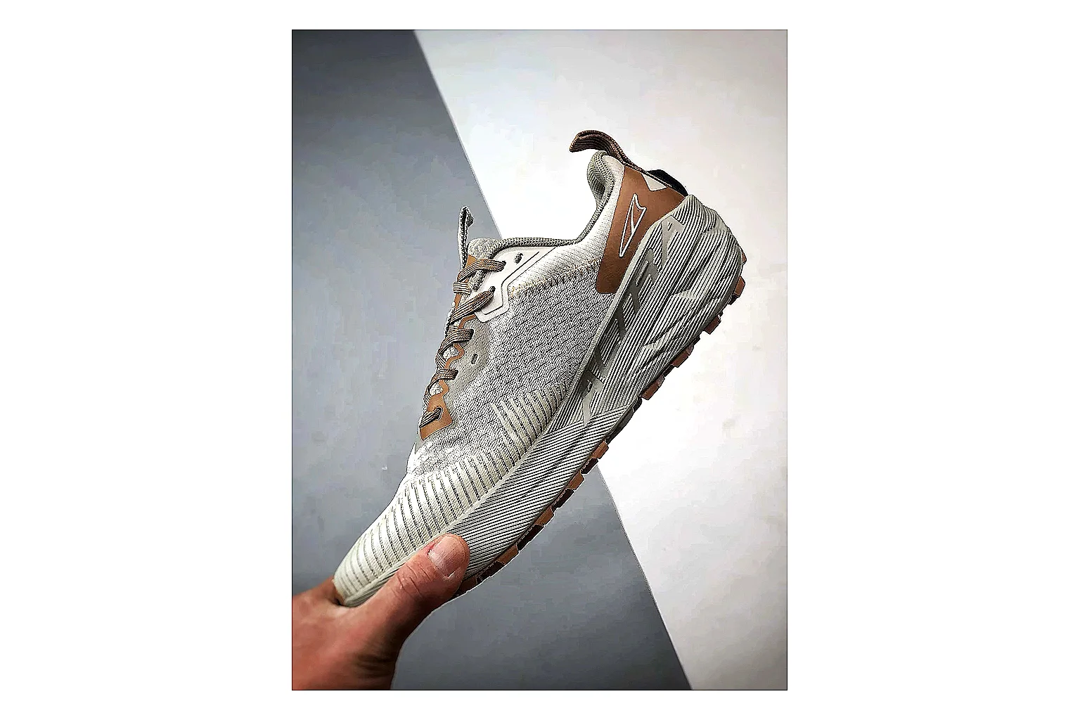 Altra Foots Hape Mixed Sneakers comparison signal image SKU 1182167021 thumbnail 5