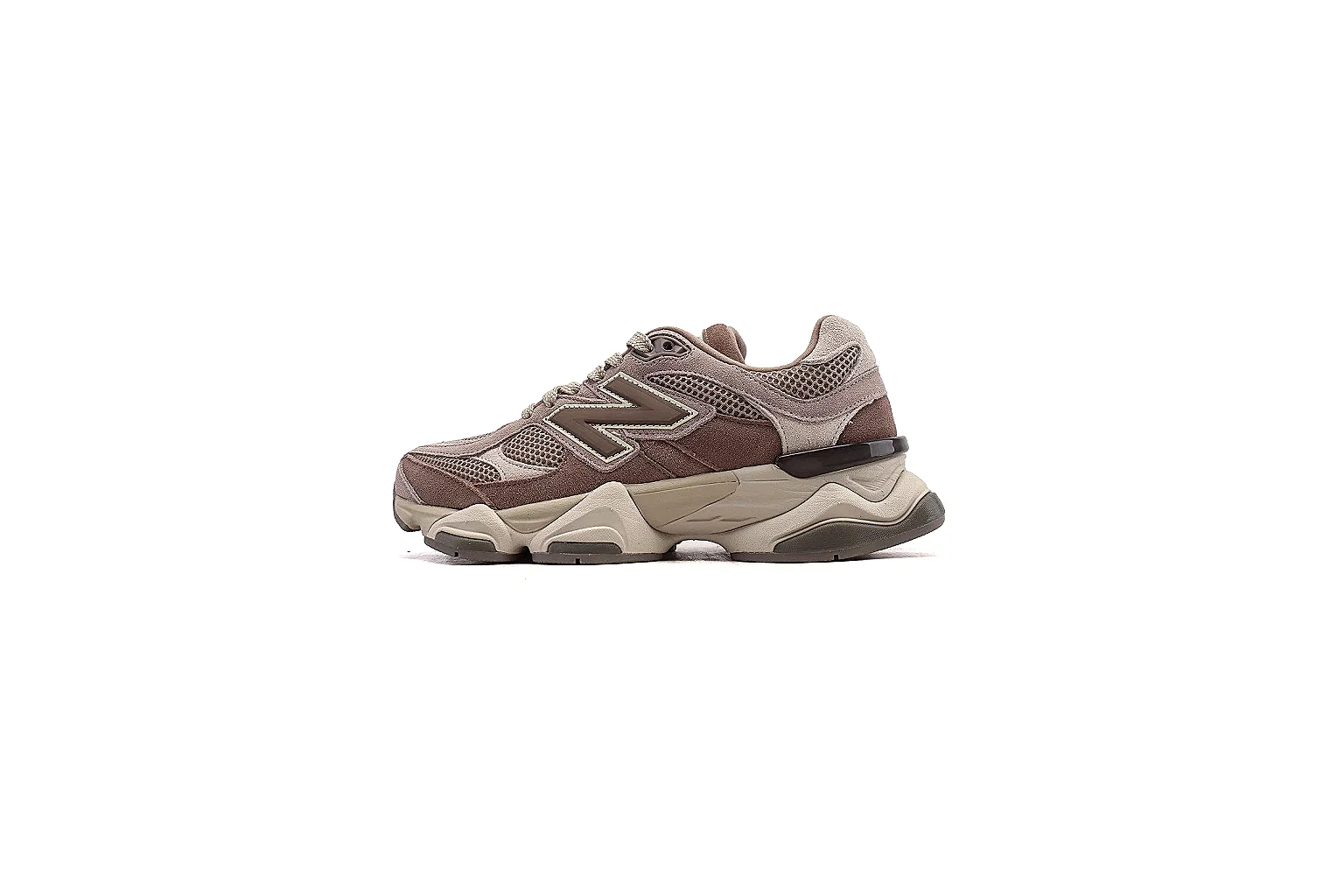 kakoscout.com Asics Taupe Gel Runner 1145 Taupe runner product image