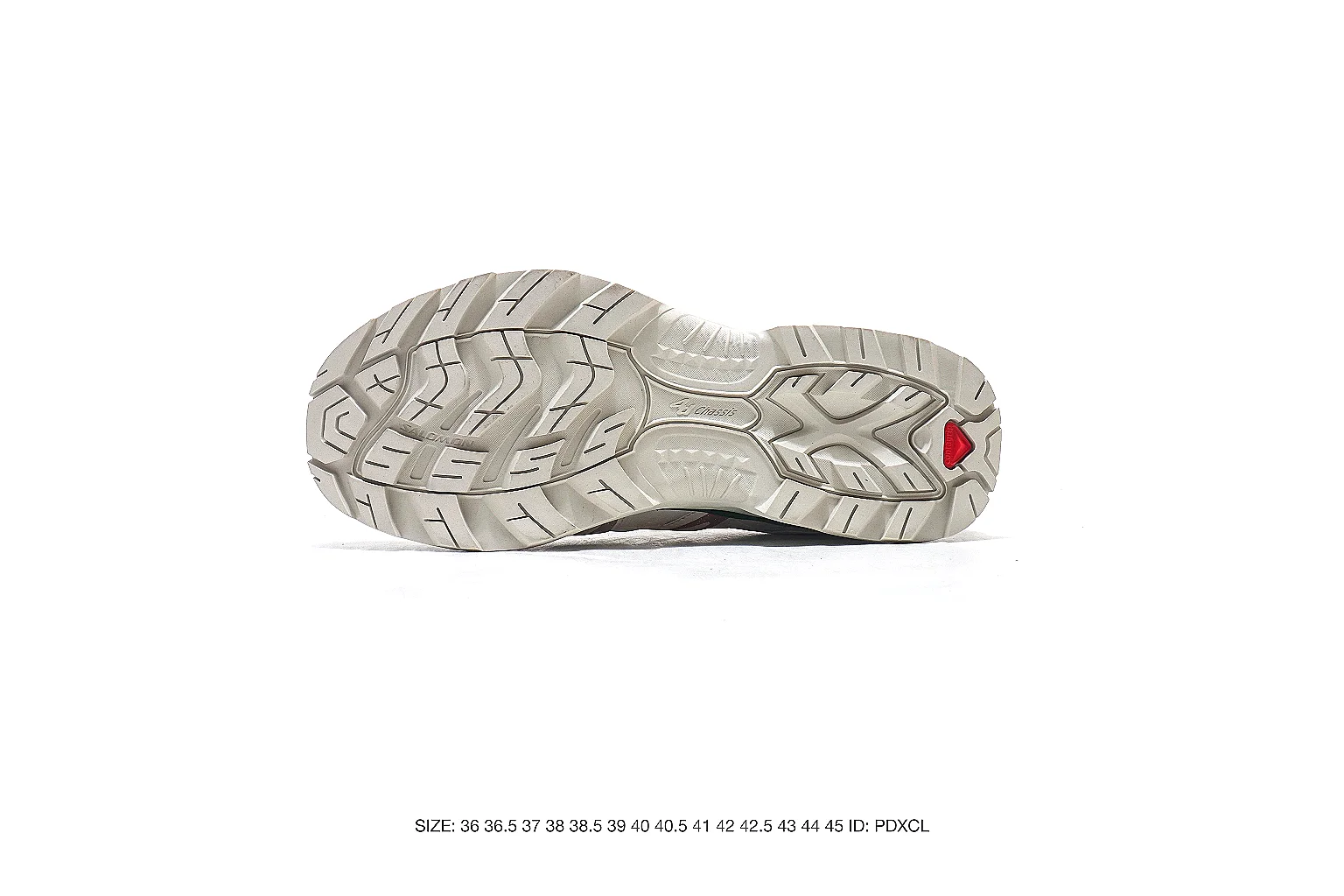 Asics Gel runner White Green 1101 comparison signal note six-photo gallery thumbnail 5