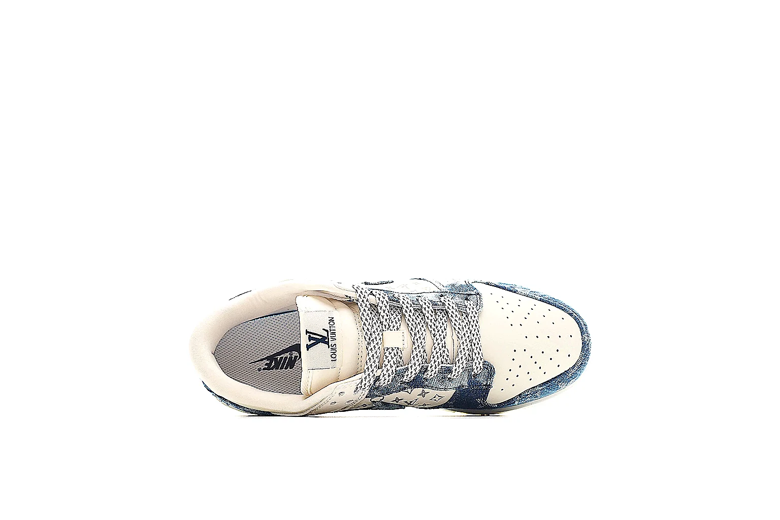 kakoscout.com Asics Gel Kayano Silver Black 8047 silver-black runner image thumbnail 3
