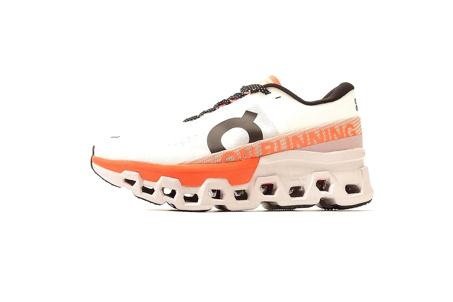 kakoscout.com Asics Gel Runner White Silver 5294 white-silver runner image thumbnail 2