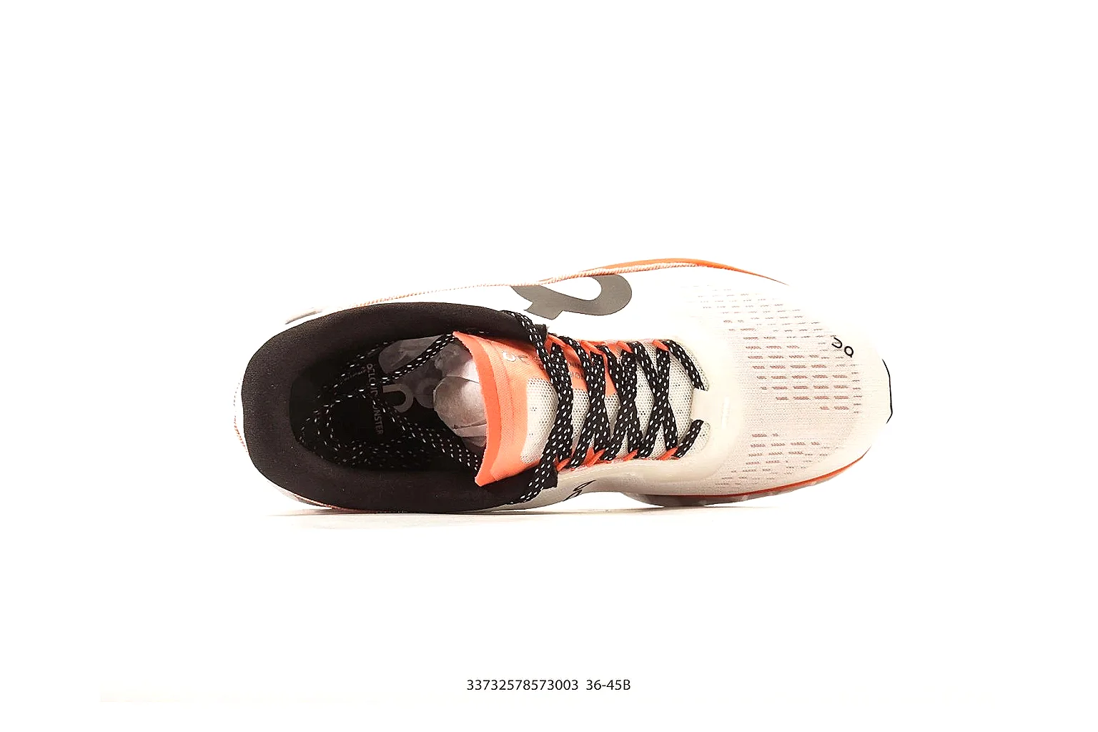 kakoscout.com Asics Gel Runner White Silver 5294 white-silver runner image