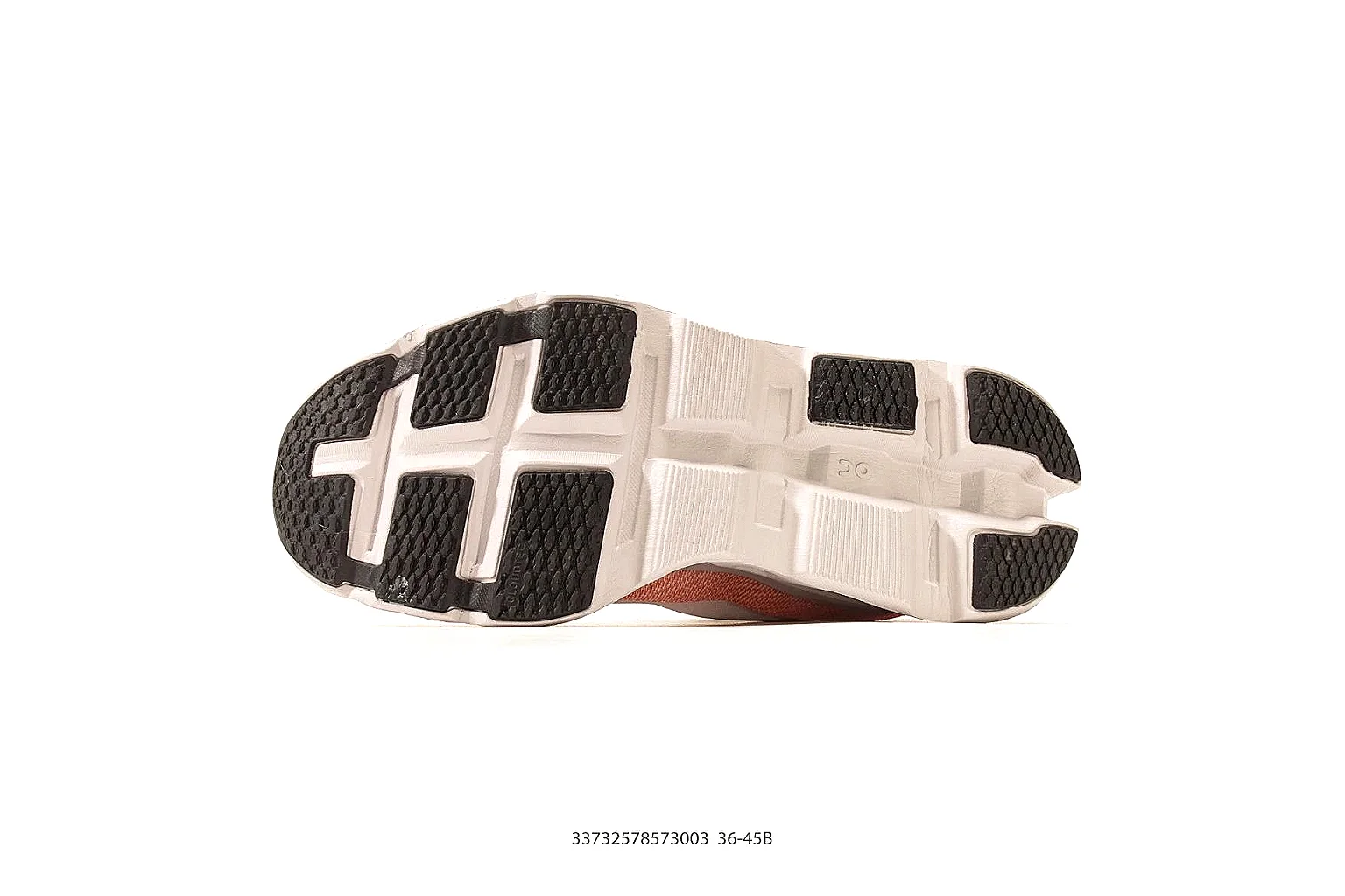 kakoscout.com Asics Gel Runner White Silver 5294 white-silver runner image thumbnail 3