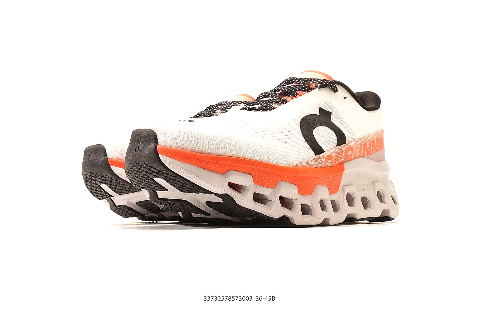 kakoscout.com Asics Gel Runner White Silver 5294 white-silver runner image thumbnail 4