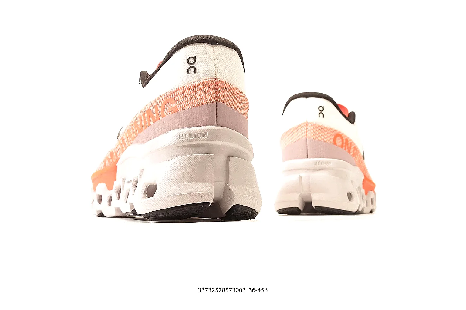kakoscout.com Asics Gel Runner White Silver 5294 white-silver runner image thumbnail 5