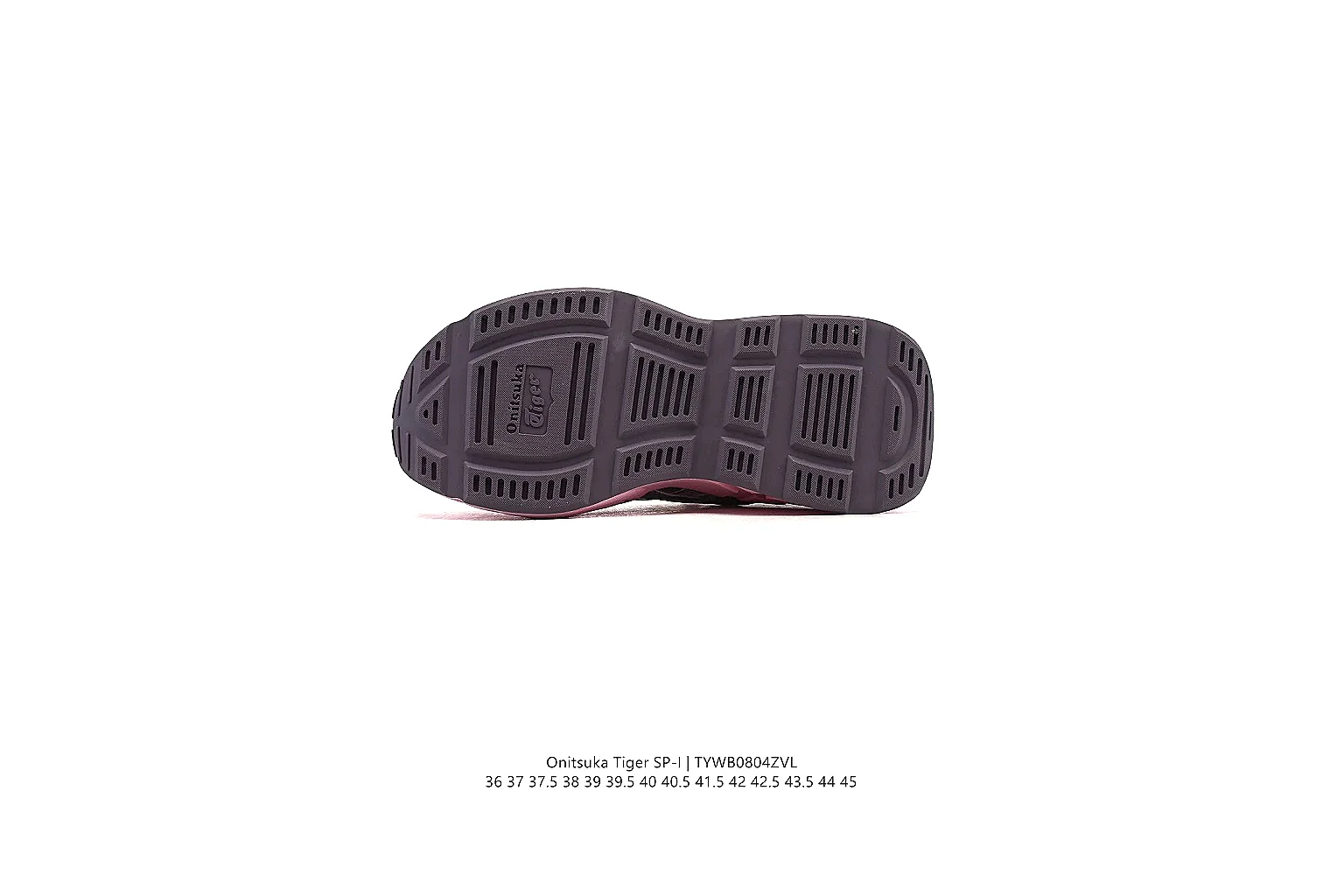 kakoscout.com Pink Chunky Runner 0447 Pink runner product image thumbnail 5