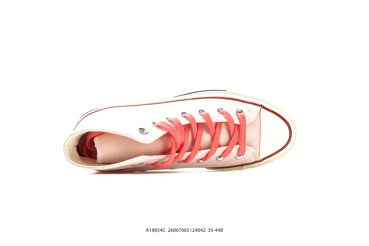 Converse Chuck 70 Mixed Sneakers comparison signal image SKU 1182167119 thumbnail 2