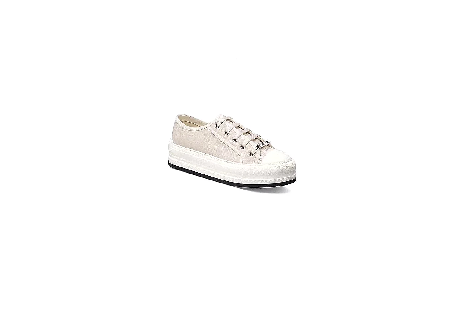 kakoscout.com Converse Chuck Cream comparison signal card six-photo gallery thumbnail 2