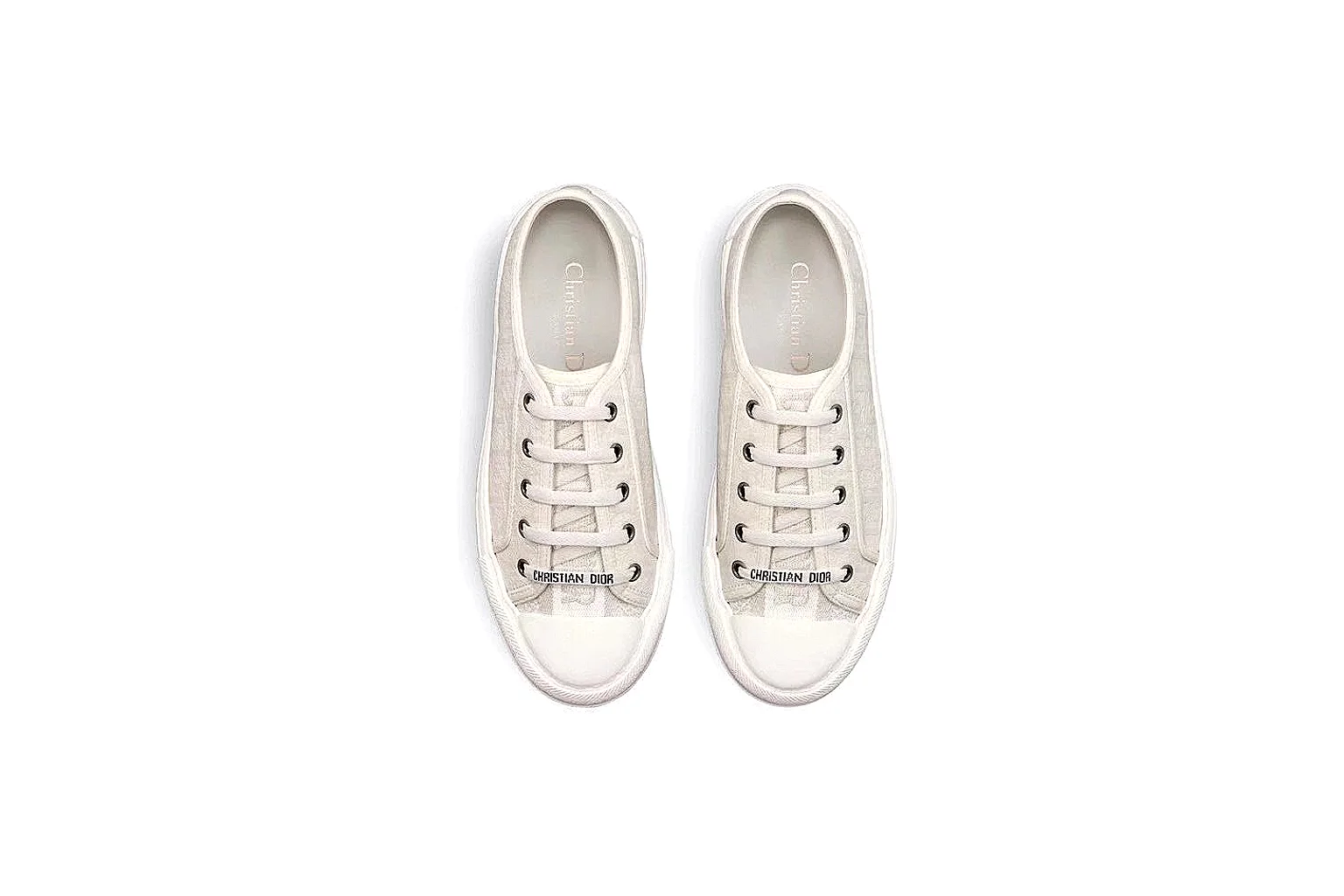 kakoscout.com Converse Chuck Cream comparison signal card six-photo gallery
