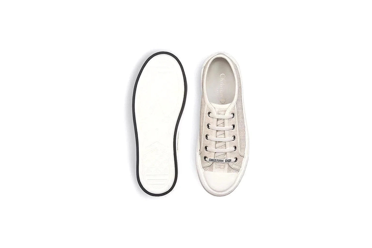 kakoscout.com Converse Chuck Cream comparison signal card six-photo gallery thumbnail 3