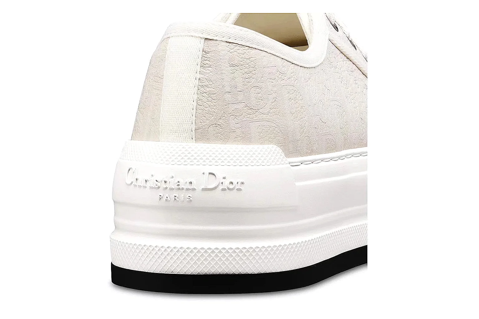 kakoscout.com Converse Chuck Cream comparison signal card six-photo gallery thumbnail 4