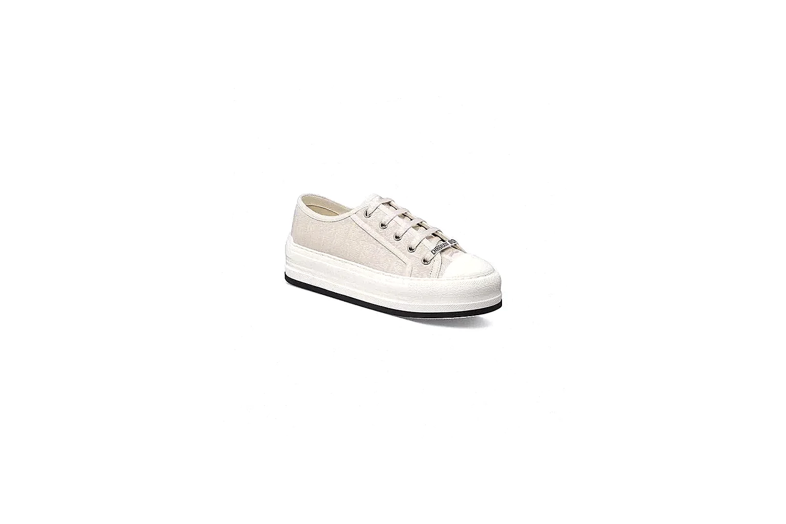 kakoscout.com Converse Chuck Cream comparison signal card six-photo gallery thumbnail 5