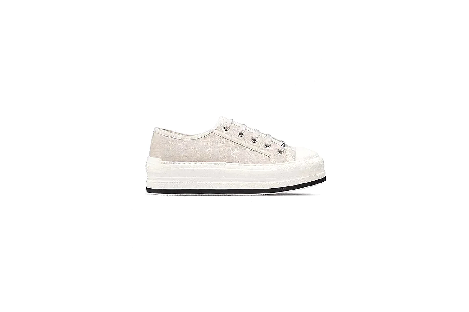 kakoscout.com Converse Chuck Cream comparison signal card six-photo gallery thumbnail 6
