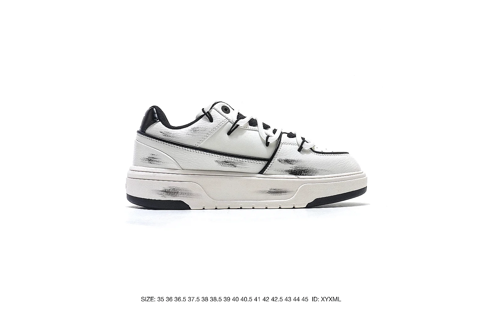 Converse graphic low sneaker White Black 0995 comparison signal note six-photo gallery