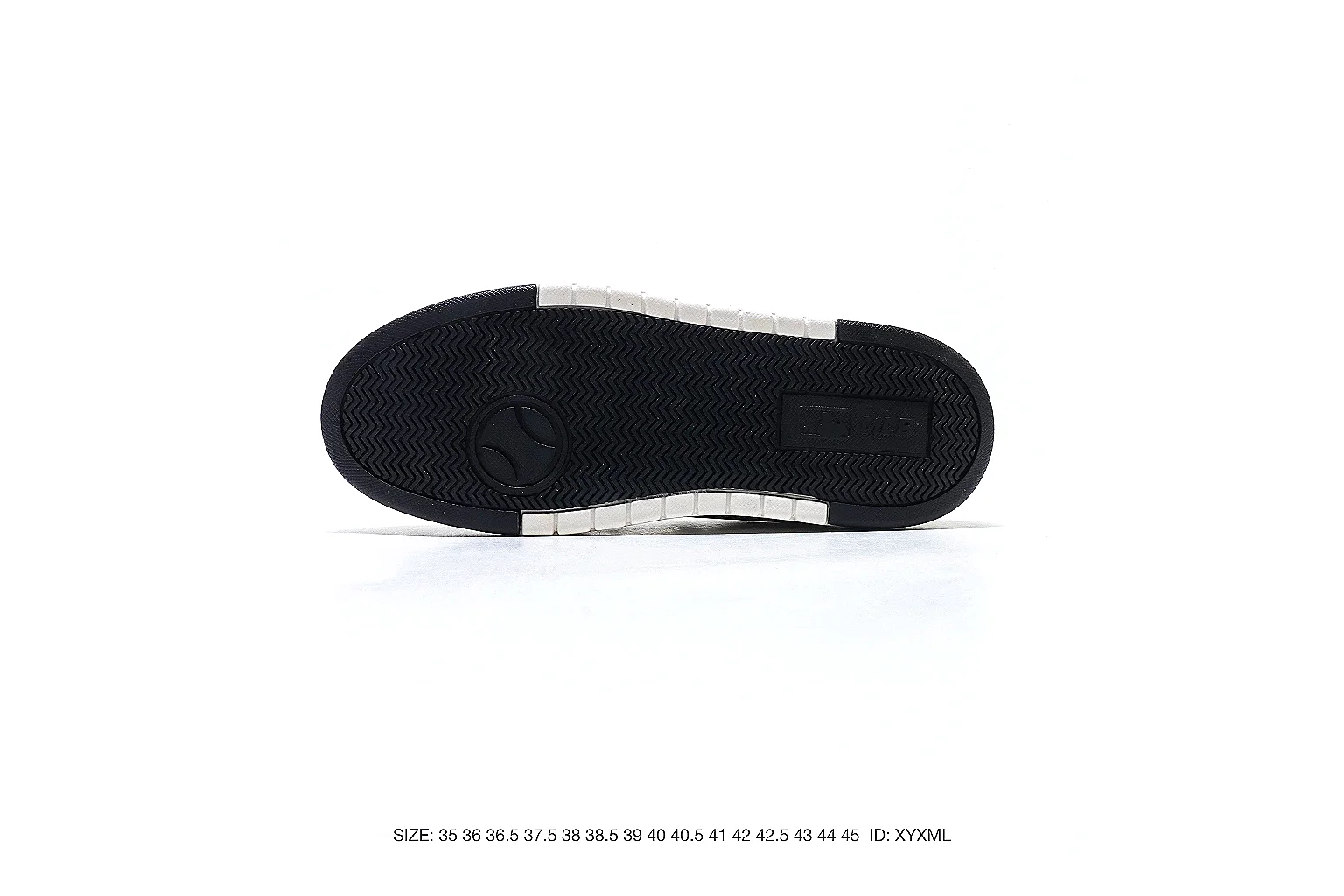 Converse graphic low sneaker White Black 0995 comparison signal note six-photo gallery thumbnail 5