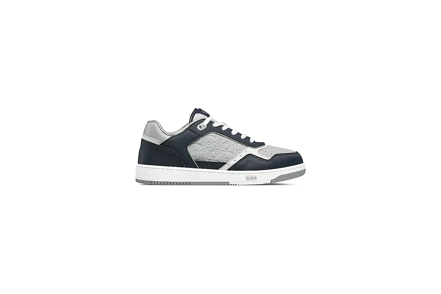 kakoscout.com Dior B30 Gray Blue comparison signal card six-photo gallery thumbnail 6